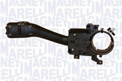 MAGNETI MARELLI 000050171010 -  Выключатель на колонке рулевого управления